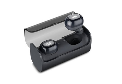 Wireless-Bluetooth-earbuds-Riversong-AirX2-Buds-in-charging-station-Techgiftsunder50.com_.jpg