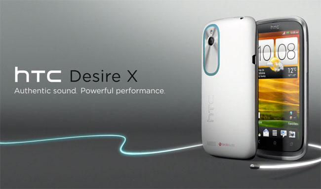 [Изображение: HTC-Desire-X.jpg]