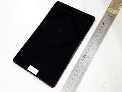 [Изображение: Nexus8-front.jpg]