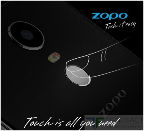 ZOPO-Speed-8-smartphone-bears-10-core-Helio-X20-chip-and-4GB-RAM-available-on-February-24-2016.png