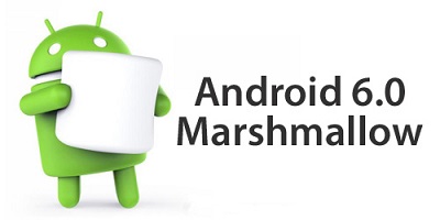[Изображение: Some-10-New-Features-on-Android-6.0-Marshmallow.jpg]