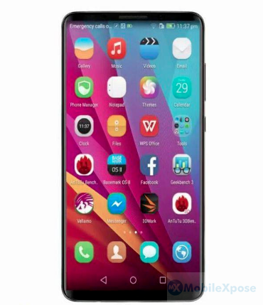 Huawei-mate-10-pro-leaked-front.png