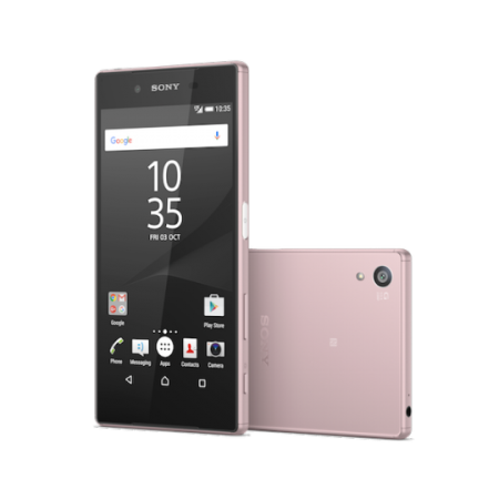 pink-sony-z5-2.png