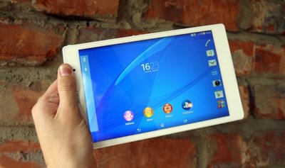 xperia-z3-tablet-compact.jpg