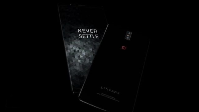 OnePlus-4-concept.jpg