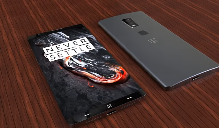 oneplus-5.png