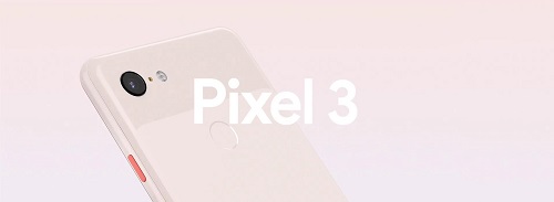 pixel3.jpg
