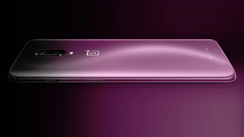 2018-11-30 10_36_06-OnePlus 6T McLaren edition will flaunt 10GB of RAM - Technology News.png