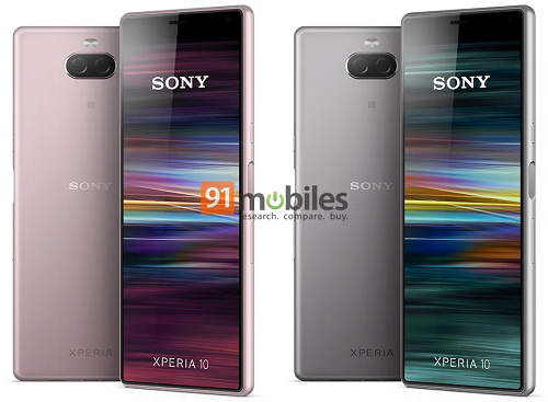 Sony-Xperia-10-renders.png