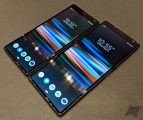 xperia-10-and-plus-668x563.png