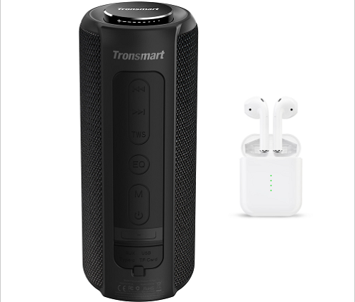 2019-04-22 15_02_50-Tronsmart T6 Plus Speaker i10 TWS Earbuds.png