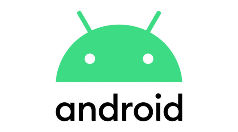 [Изображение: Android-Logo-800x445.jpg]