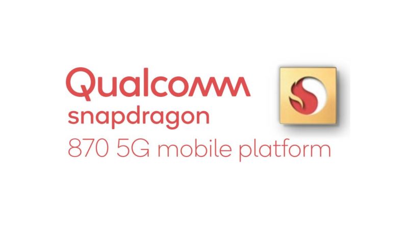 [Изображение: Qualcomm-Snapdragon-870-launch-featured-...00x445.jpg]